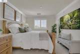 375 Basswood Cmn - Photo 17