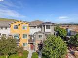375 Basswood Cmn - Photo 2