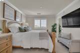 375 Basswood Cmn - Photo 18