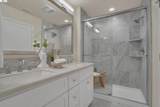 375 Basswood Cmn - Photo 19