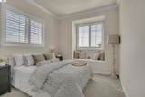 375 Basswood Cmn - Photo 20