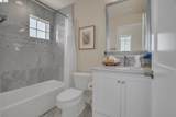 375 Basswood Cmn - Photo 21