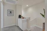 375 Basswood Cmn - Photo 22