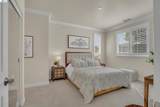 375 Basswood Cmn - Photo 23