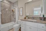 375 Basswood Cmn - Photo 24