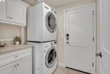 375 Basswood Cmn - Photo 25