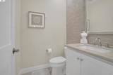 375 Basswood Cmn - Photo 26