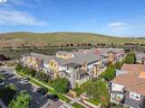 375 Basswood Cmn - Photo 27