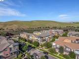 375 Basswood Cmn - Photo 28