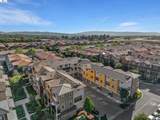 375 Basswood Cmn - Photo 29