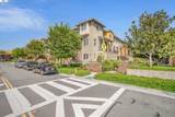 375 Basswood Cmn - Photo 30