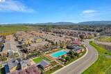 375 Basswood Cmn - Photo 34