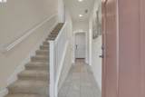 375 Basswood Cmn - Photo 4