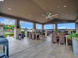 375 Basswood Cmn - Photo 36