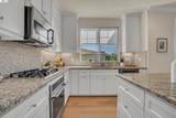 375 Basswood Cmn - Photo 7