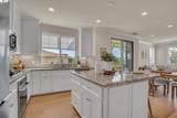 375 Basswood Cmn - Photo 8