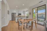 375 Basswood Cmn - Photo 9