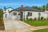 2534 El Sol Avenue - Photo 1