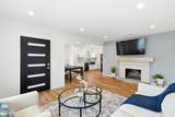 2534 El Sol Avenue - Photo 10