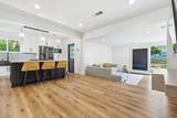 2534 El Sol Avenue - Photo 17