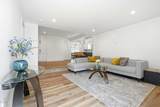 2534 El Sol Avenue - Photo 19