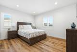 2534 El Sol Avenue - Photo 21