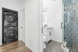 2534 El Sol Avenue - Photo 22