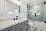 2534 El Sol Avenue - Photo 23