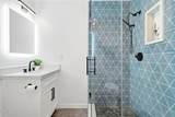2534 El Sol Avenue - Photo 24