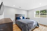 2534 El Sol Avenue - Photo 25