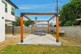 2534 El Sol Avenue - Photo 26