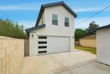 2534 El Sol Avenue - Photo 27