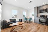 2534 El Sol Avenue - Photo 30