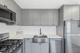 2534 El Sol Avenue - Photo 34