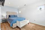 2534 El Sol Avenue - Photo 37