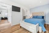 2534 El Sol Avenue - Photo 38