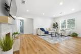 2534 El Sol Avenue - Photo 4