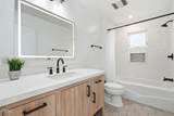 2534 El Sol Avenue - Photo 40
