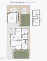 2534 El Sol Avenue - Photo 41