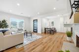 2534 El Sol Avenue - Photo 7