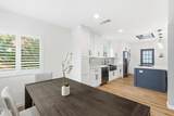 2534 El Sol Avenue - Photo 9
