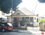 1434 22nd Street - Photo 1