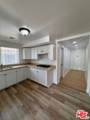 1434 22nd Street - Photo 8