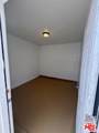 1434 22nd Street - Photo 9