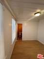 1434 22nd Street - Photo 10
