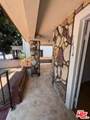 1434 22nd Street - Photo 11