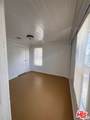 1434 22nd Street - Photo 12