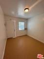 1434 22nd Street - Photo 13