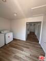 1434 22nd Street - Photo 14