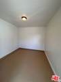 1434 22nd Street - Photo 15